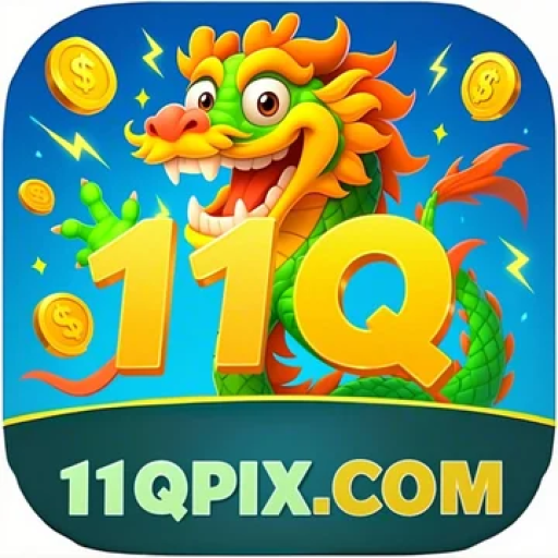 11Q